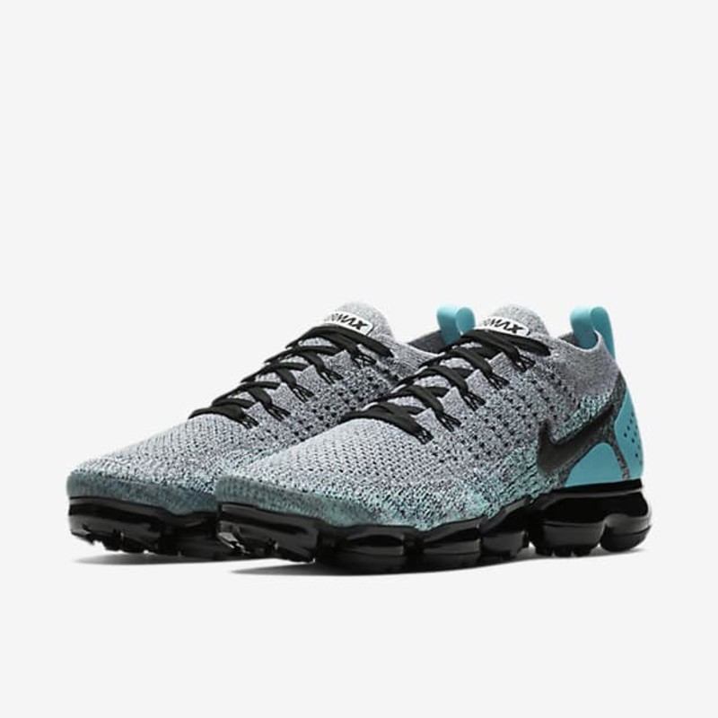 Asphalt vapormax online